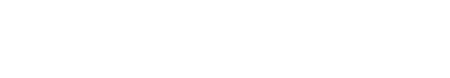 Telephone: 01733 234525 Mobile: 07772 575962 Email: william@ortoncomputerservices.co.uk