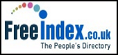 Visit our page on the FreeIndex Computer Services directory